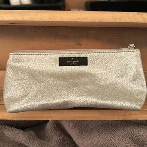 Kate Spade Glitter Bag